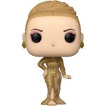 Funko Pop Movies - Casino: Ginger Mckenna 1860