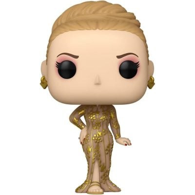 Funko Pop Movies - Casino: Ginger Mckenna 1860