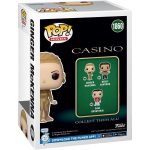 Funko Pop Movies - Casino: Ginger Mckenna 1860