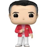 Funko Pop Movies - Casino: Sam Rothstein 1862