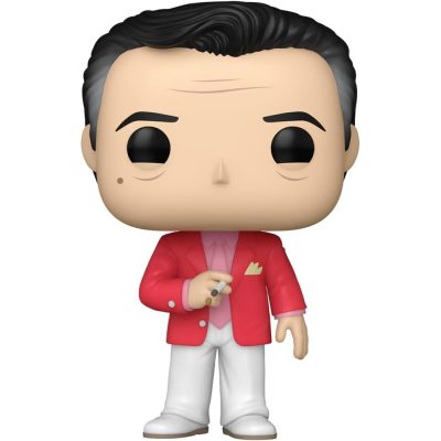 Funko Pop Movies - Casino: Sam Rothstein 1862