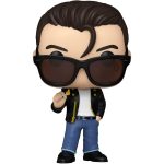 Funko Pop Movies - Cry-Baby: Wade "Cry-Baby" Walker 1805