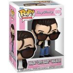 Funko Pop Movies - Cry-Baby: Wade "Cry-Baby" Walker 1805