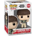 Funko Pop Movies - Curtindo A Vida Adoidado - Cameron Frye 1731
