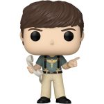 Funko Pop Movies - Curtindo A Vida Adoidado - Cameron Frye 1731