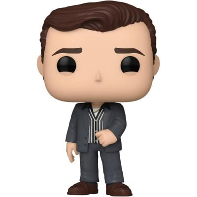 Funko Pop Movies - Goodfellas: Henry Hill 1503