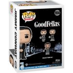 Funko Pop Movies - Goodfellas: Jimmy Conway 1504