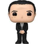 Funko Pop Movies - Goodfellas: Jimmy Conway 1504