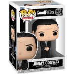 Funko Pop Movies - Goodfellas: Jimmy Conway 1504