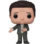 Funko Pop Movies - Goodfellas: Tommy Devito 1505