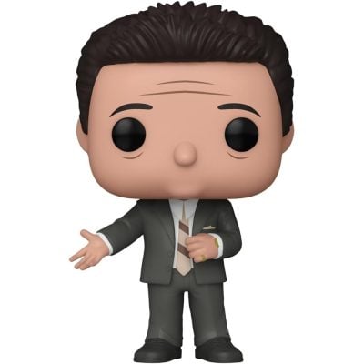Funko Pop Movies - Goodfellas: Tommy Devito 1505
