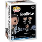 Funko Pop Movies - Goodfellas: Tommy Devito 1505