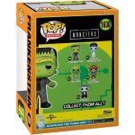 Funko Pop Movies - Universal Monsters - Frankenstein 1630 (Deco)