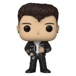 Funko Pop New Kids On The Block - Jordan 314 (Nkotb)