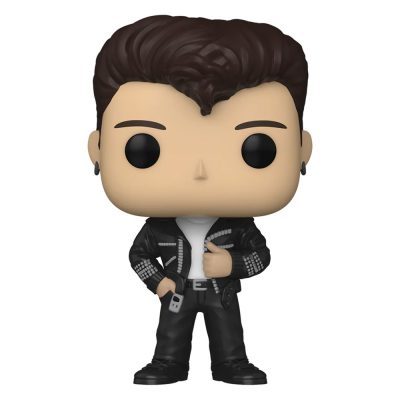 Funko Pop New Kids On The Block - Jordan 314 (Nkotb)