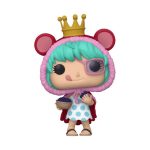 Funko Pop One Piece Sugar (Scented) 1622 (Summer Convention 2024)