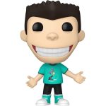 Funko Pop Sheen Estevez 1902 (Jimmy Neutron)