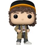 Funko Pop Stranger Things - Dustin Henderson #1781