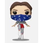 Funko Pop Stranger Things – Eleven (Floating) #1804 (Exclusive)