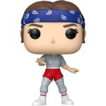 Funko Pop Stranger Things - Eleven With Bandana #1780