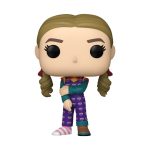 Funko Pop Stranger Things - Holly Wheeler #1782