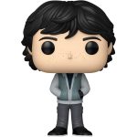Funko Pop Stranger Things - Mike Wheeler #1783