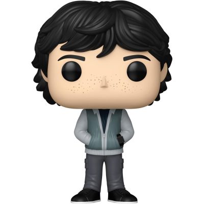 Funko Pop Stranger Things - Mike Wheeler #1783