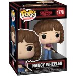 Funko Pop Stranger Things - Nancy Wheeler #1778