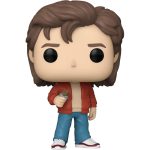 Funko Pop Stranger Things - Steve Harrington #1779