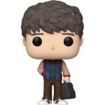 Funko Pop Stranger Things - Will Byers #1786