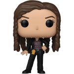 Funko Pop Television - Brooklyn Nine-Nine - Amy Santiago 1624