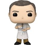 Funko Pop Television - Brooklyn Nine-Nine - Charles Boyle 1625