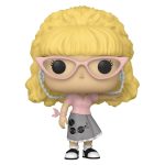 Funko Pop Television - Friends Monica Geller 1279 (Chase)