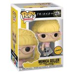 Funko Pop Television - Friends Monica Geller 1279 (Chase)