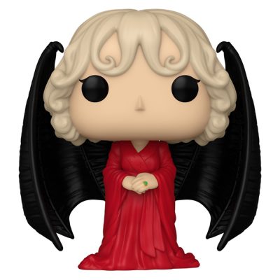 Funko Pop Television - The Sandman - Lucifer 1640