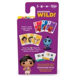 Funko Something Wild! Disney Aladdin - Genio
