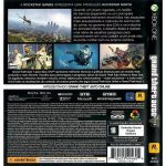 Grand Theft Auto V (Gta 5) - Xbox One (Usado)