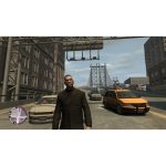 Gta Iv & Episodes From Liberty City Two Complete Games Platinum Hits – Xbox 360 (Seminovo) Gta Iv & Episodes From Liberty City Two Complete Games Platinum Hits - Xbox 360 (Seminovo)