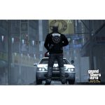 Gta Iv & Episodes From Liberty City Two Complete Games Platinum Hits – Xbox 360 (Seminovo) Gta Iv & Episodes From Liberty City Two Complete Games Platinum Hits - Xbox 360 (Seminovo)