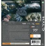Halo The Masterchief Collection - Xbox One (Usado) (Mancha)