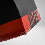 It Pennywise – Art Scale 1/10 Iron Studios (Caixa Foi Molhada) (Com Detalhe) It Pennywise - Art Scale 1/10 Iron Studios (Caixa Foi Molhada) (Com Detalhe)