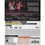 Killer Klowns From Outer Space The Game - Ps5 (Novo)