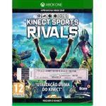 Kinect Sports Rivals - Xbox One (Usado)
