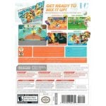 Mario Sports Mix – Nintendo Wii (Seminovo) Mario Sports Mix - Nintendo Wii (Seminovo)