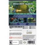 Mega Man 11 – Nintendo Switch (Seminovo) Mega Man 11 - Nintendo Switch (Seminovo)