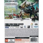 Metaphor Refantazio - Ps5 (Seminovo)