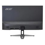 Monitor Gamer Acer 23.6" Led Ips 120Hz Kg243y - Acer