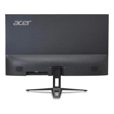 Monitor Gamer Acer 23.6" Led Ips 120Hz Kg243y - Acer