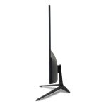 Monitor Gamer Acer 23.6" Led Ips 120Hz Kg243y - Acer