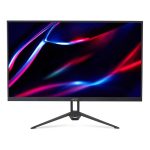 Monitor Gamer Acer 23.6" Led Ips 120Hz Kg243y - Acer